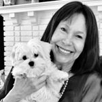 Jane Sugar Blount - @sugarblount - Instagram