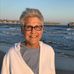 Janet Blount - Facebook