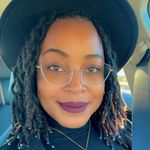 👑Janet Blount Williams👑 - @peace_of_jan - Instagram