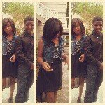 R.I.P Quezzz <3 ! - @janae_blount - Instagram