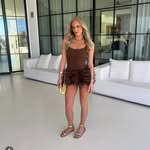☆ Harlie-Jane Bolton ☆ - @harliejanebolton - Instagram