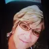 Jan Bolton669 - @janbolton669 - TikTok