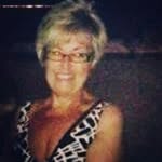 Jan Bolton - @jan.bolton.14 - Instagram