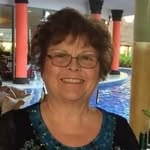 Jan Bolton - @janbolton333 - Instagram