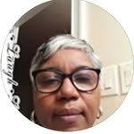 Jan Bolton - @bolton_jan_ - Instagram