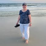 Jan Bolton - @janbltn - Instagram