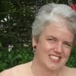 Jan Bolton - @cardio_logist1 - Instagram