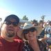 Jan Bolton - Facebook