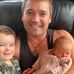 Jan Bolton - Facebook