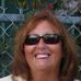 Jan Bolton - Facebook
