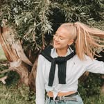 Jan Bolton - @jan_bolton_lbgga - Instagram