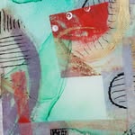 jan bolton - @artbyjanbolton - Instagram