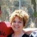 Jan Bolton - Facebook