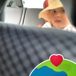 Jan Bolton - @bolton.jan - Instagram