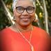 Jan Bolton - Facebook