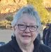 Jan Bolton - Facebook
