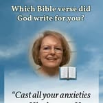 Jan Bolton - @janbolton8479 - Instagram