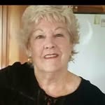 Jan Bolton - @missyjanb7 - Instagram