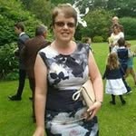 Jan Bolton - @melkshambelle - Instagram