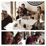 Jan Bolton - @jan.bolton.501 - Instagram