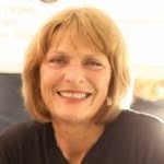 Jan Bolton - @janetbolton123 - Instagram