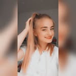 Jan Bolton - @jan_bolton_bkfa - Instagram