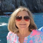 Jan Bolton Dillon - @janboltondillon - Instagram