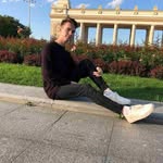 JAN - @jan.bolton__svg.__ - Instagram
