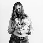 Jan - @jan_____bolton.a7y - Instagram