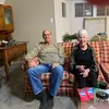 Jan_moir_3 - @jan_bolton_3 - TikTok
