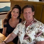 Jan White Bolton - @jan_white_bolton - Instagram