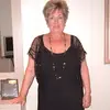 janbolton515 - @janbolton515 - TikTok