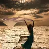 janbolton590 - @janbolton590 - TikTok