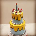 janbolton - @janbolton2288 - Instagram