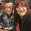 Jane Bolton606 - @janebolton606 - TikTok