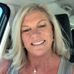 Jane Bolton - @janob1970 - Instagram