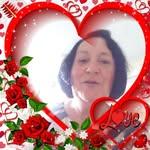 Jane Bolton - @jane.bolton.7509 - Instagram