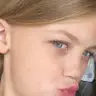 jane bolton - @janebolton1 - TikTok