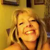 JANE BOLTON - @janebolton29 - TikTok