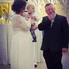 Jane Bolton - @janebolton23 - TikTok