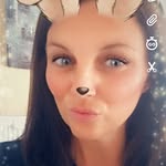 Jane Bolton - @jane.bolton2 - Instagram