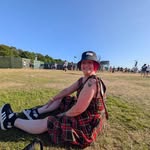 Jane Bolton - @janembolton - Instagram