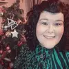 Jane Bolton - @jane.bolton3 - TikTok