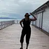 Jane.Bolton69 - @jane.bolton69 - TikTok