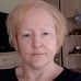 Janet Bolton - Facebook