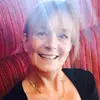 Janet Rose Bolton - @janetrosebolton - TikTok