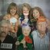 Janice W. Bolton - Facebook