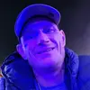 Jon Bolton - @jon.bolton1 - TikTok