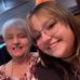 Jan Bone - Facebook