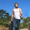 Jan Bone - @janbone7 - TikTok